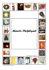 Advents-Wuerfelspiel-Seite-1.pdf